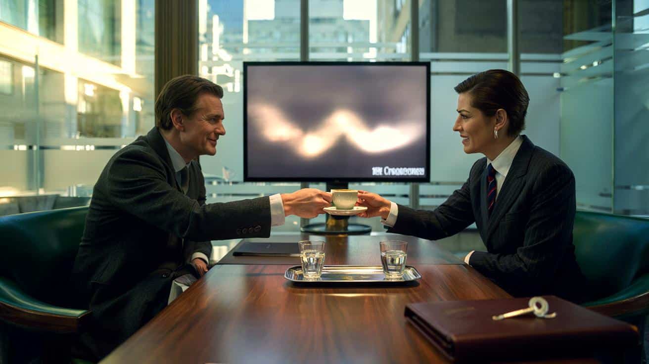 Ab welchem Kontostand man bei Banken als „wohlhabend“ gilt