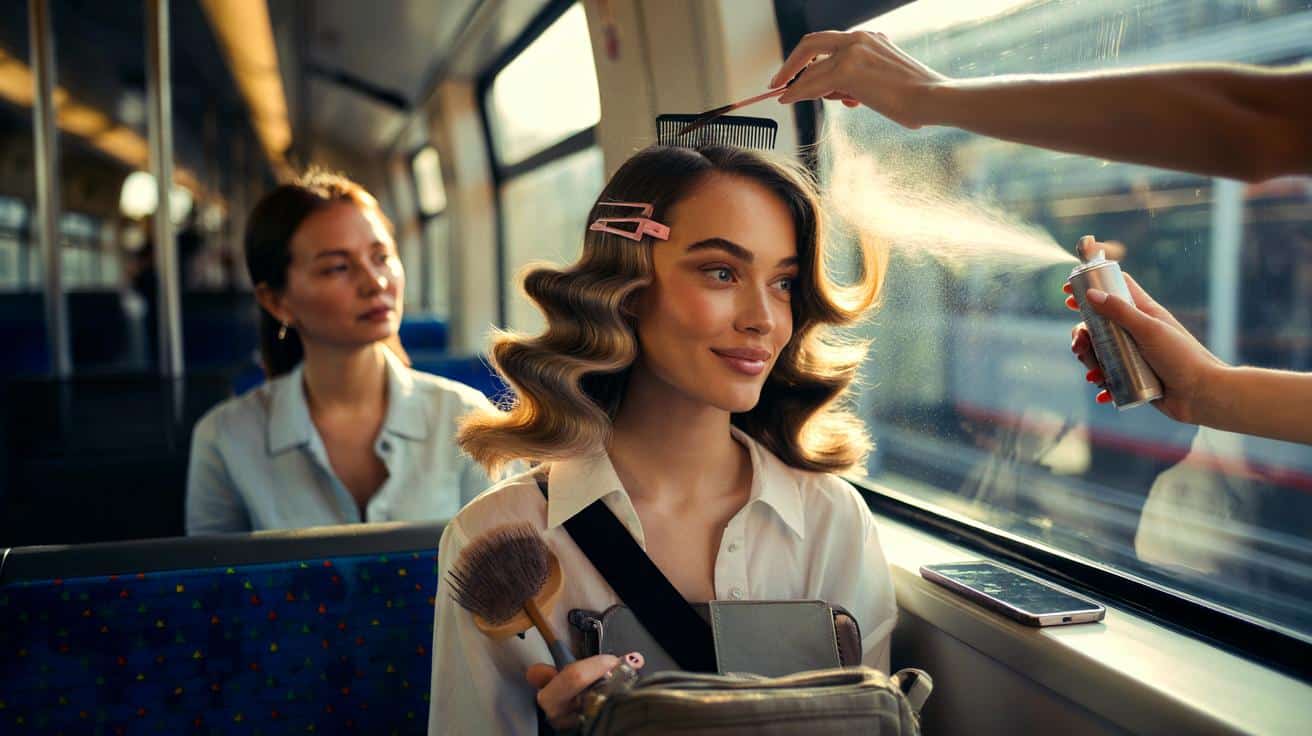 Comeback mit Spaltung: Die Gen Z belebt einen der heftigsten Trends der 2000er neu