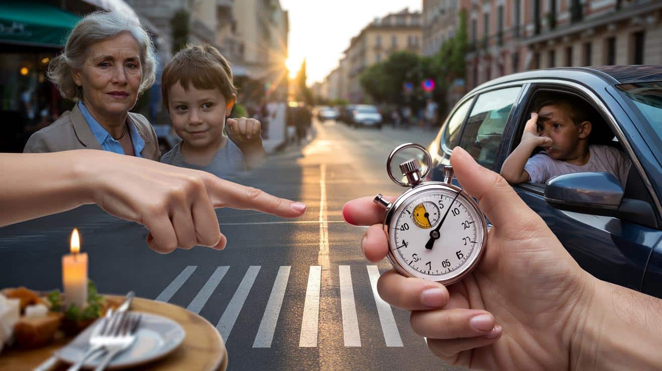 Nur Genie-Gehirne sehen den Fehler in weniger als 5 Sekunden