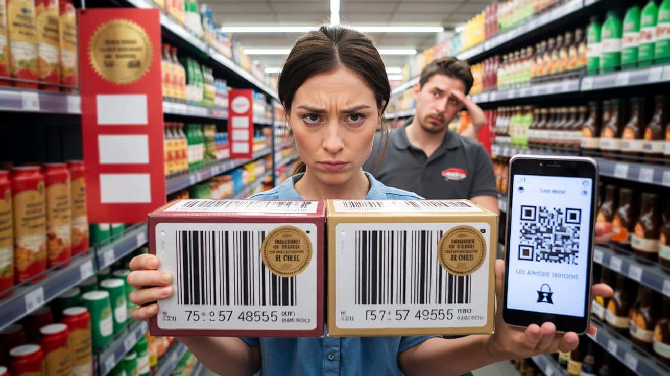 Stiftung Warentest sorgt für Wut: Kunden fühlen sich massiv getäuscht